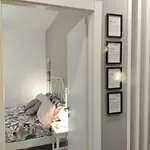 Casa de Férias Metro Mirti Roma