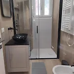 Casa de Férias Metro Mirti