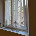 Casa de Férias Metro Mirti